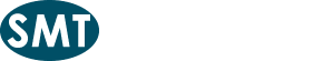 SMT Treuhand